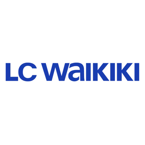 Buyer Logo