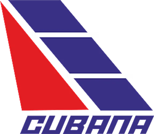 Buyer Logo