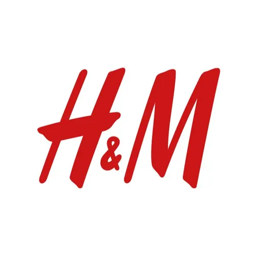 Buyer Logo