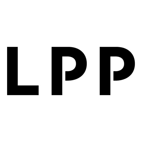 Buyer Logo