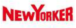 Buyer Logo