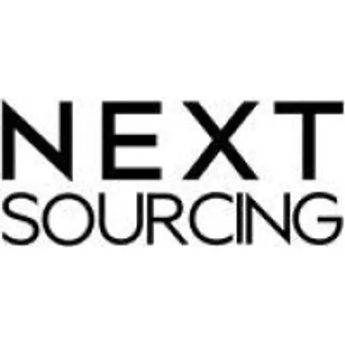Buyer Logo