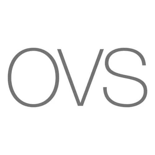 Buyer Logo