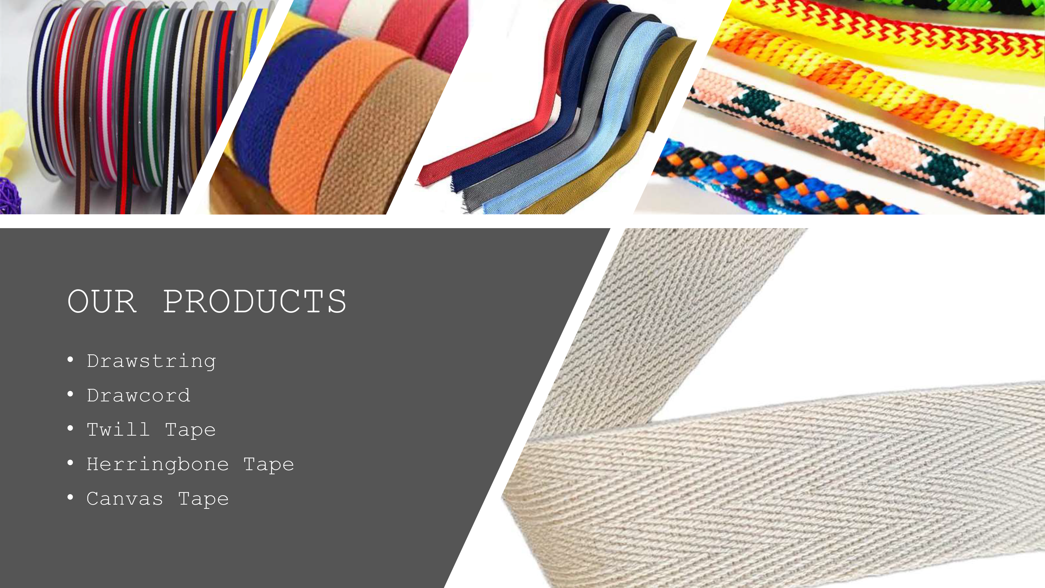 Drawstring-Drawcord.png Sample